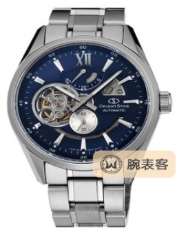 东方双狮东方之星SDK05002D