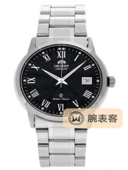 东方双狮传统SER1T002D0