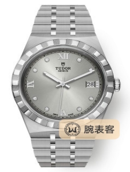 帝舵皇家系列M28500-0002