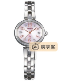 东方双狮光能动力SWD08001Z0