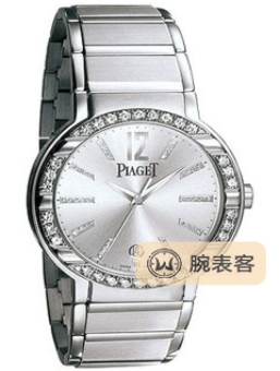 伯爵PIAGET POLOG0A26023