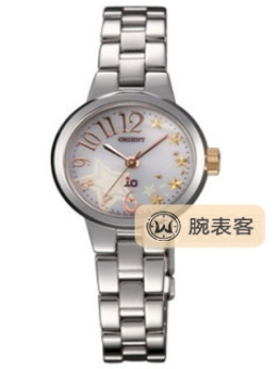 东方双狮光能动力SWD02004W0