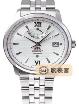 东方双狮传统SEJ02003W0