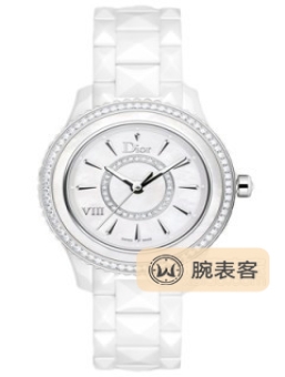 迪奥DIOR VIIICD1231E4C001 0000