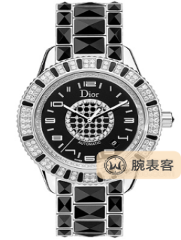 迪奥DIOR CHRISTALCD115511M001