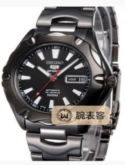 精工SEIKO 5SNZG95J1