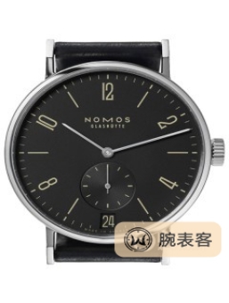 NOMOS TANGOMAT604