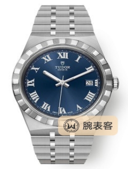 帝舵皇家系列M28500-0005