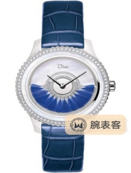 迪奥DIOR GRAND BALCD124BE4A001 0000