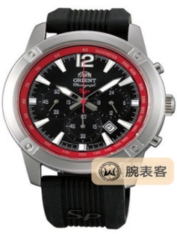 东方双狮SPSTW01006B0