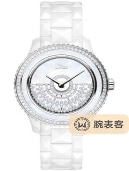 迪奥DIOR GRAND BALCD123BE1C001 0000