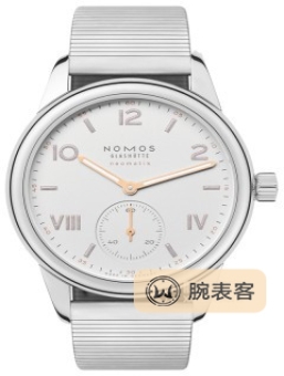 NOMOS CLUB748