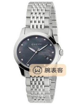 古驰GUCCI244596 I1610 1763