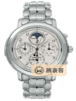 爱彼JULES AUDEMARS25984PT.OO.1138PT.01