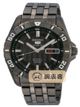 精工SEIKO 5SNZH77J1