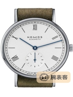 NOMOS LUDWIG244