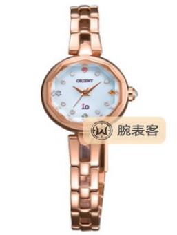 东方双狮光能动力SWD08003W0