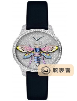 迪奥DIOR GRAND SOIRCD13416ZA041