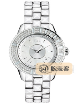 迪奥DIOR CHRISTALCD11311CM002