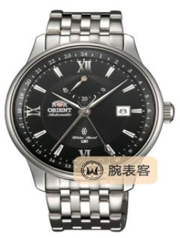 东方双狮经典表款SDJ02002B0