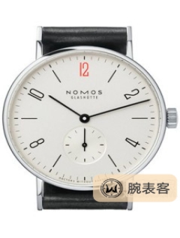 NOMOS TANGENTE139.S8