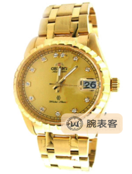 东方双狮传统SER1P002G0