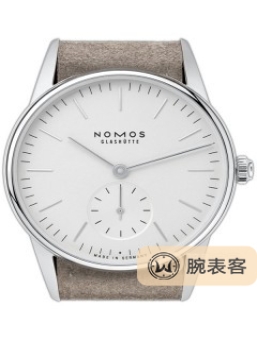 NOMOS ORION324