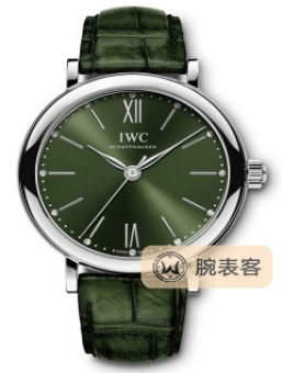 IWC万国表柏涛菲诺 IW357405