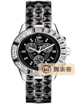 迪奥DIOR CHRISTALCD11431CM001