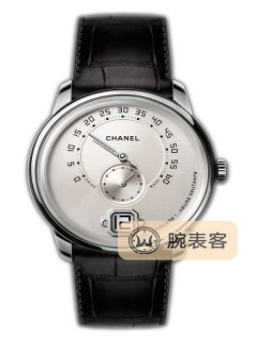 香奈儿MONSIEUR DE CHANELH6672