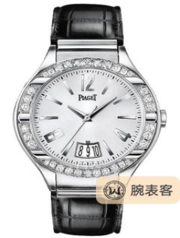 伯爵PIAGET POLOG0A31159