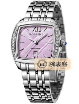 罗西尼典美时尚SR1410W01B