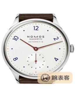 NOMOS MINIMATIK1201