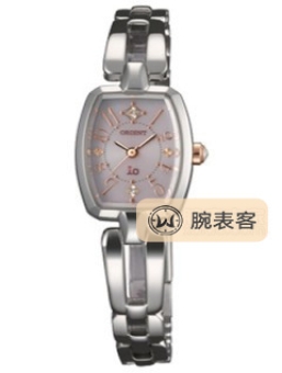东方双狮光能动力SWDAC001Z0