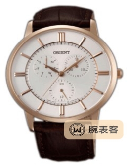 东方双狮DRESSY ELEGANTUT0G001W