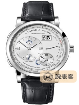 朗格LANGE 1116.039