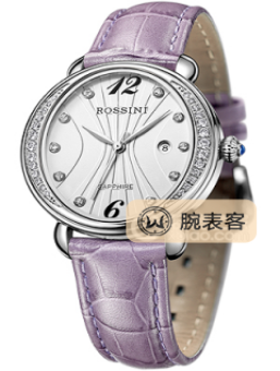 罗西尼典美时尚SR5576W01A