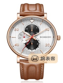 罗西尼锐冠运动5775G01A