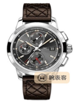 IWC万国表工程师 IW380702