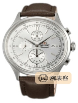 东方双狮CLASSIC DESIGNTT0V004W