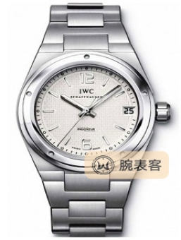 IWC万国表工程师 IW323904