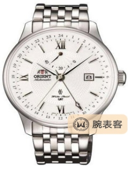 东方双狮经典表款SDJ02003W0