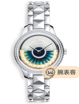 迪奥DIOR GRAND BALCD153B10M003 0000