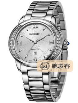 罗西尼典美时尚5466W01A