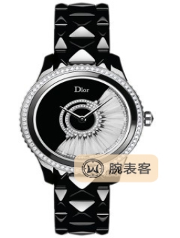 迪奥DIOR VIIICD124BE3C002