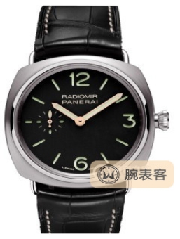 沛纳海RADIOMIR PAM 00338