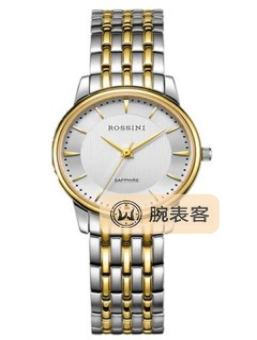 罗西尼雅尊商务5491