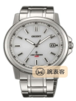 东方双狮光能动力WE02005W