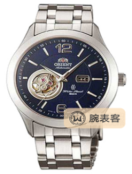 东方双狮传统CDB05001D