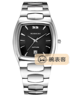 罗西尼雅尊商务1381